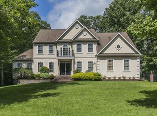 4 Prince Way, Jackson, NJ 08527