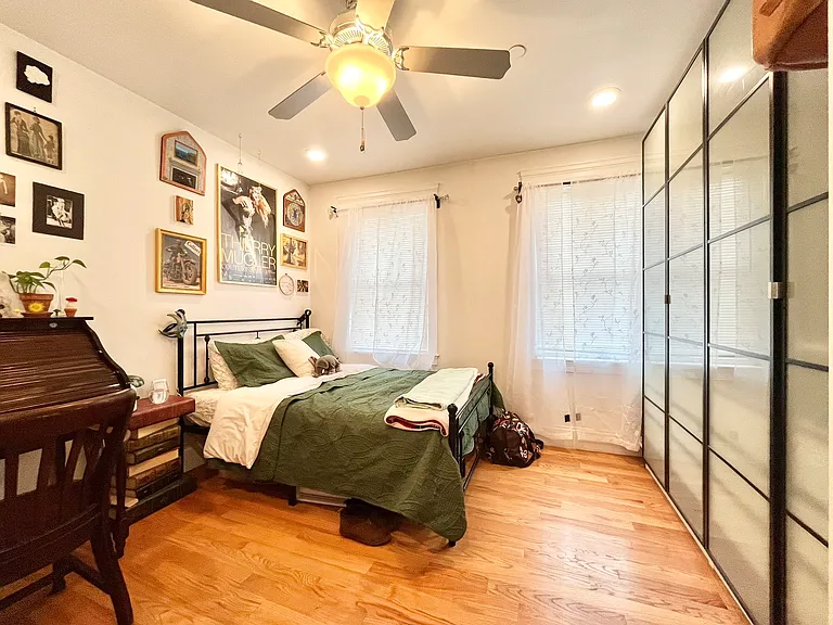 14 Fern St #14 — Photo 9