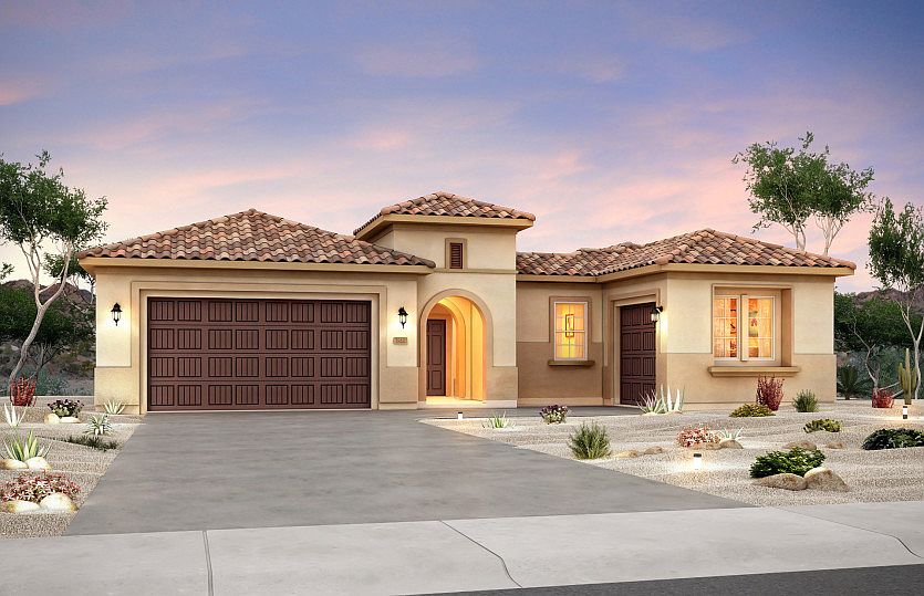 1st image of 9343 Del Webb Ln NW