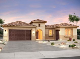 2323 Komatke Trl NW, Albuquerque, NM 87120