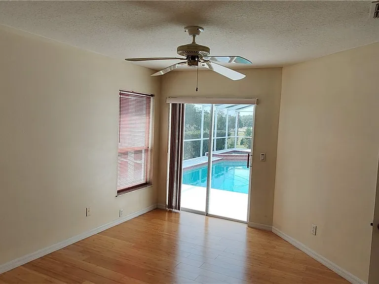 823 N Cherry Pop Dr — Photo 18