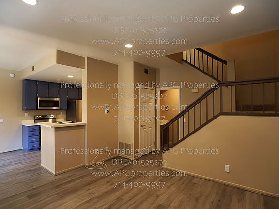3rd image of 5722 E Stillwater Ave Unit 72