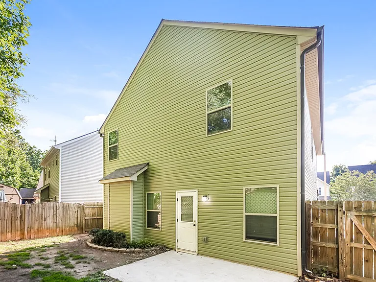 137 Bethany Manor Dr — Photo 17