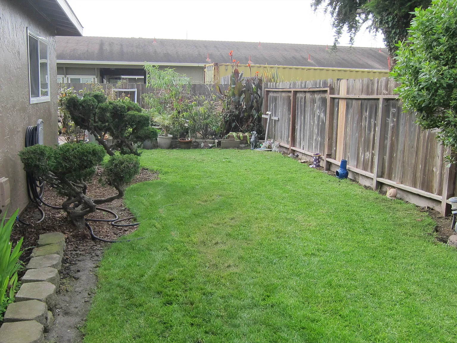 10370 McDougall St — Photo 2