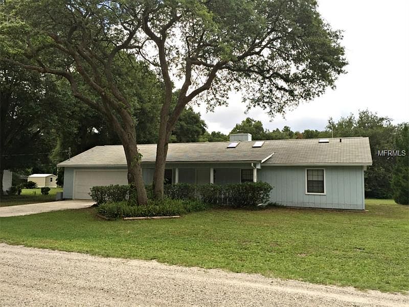 1st image of 491 Harlan Ave
