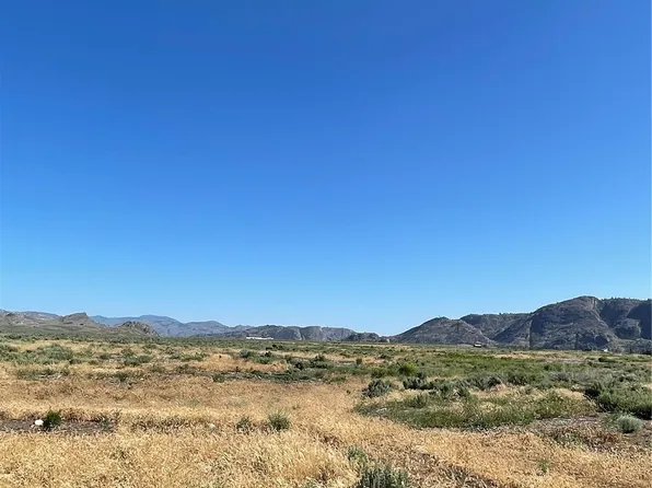 2 TBD Peacock Lane, Omak, WA 98841
