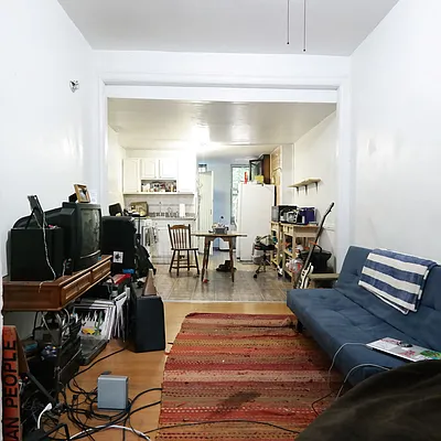 Rented by Nooklyn NYC LLC | media 20