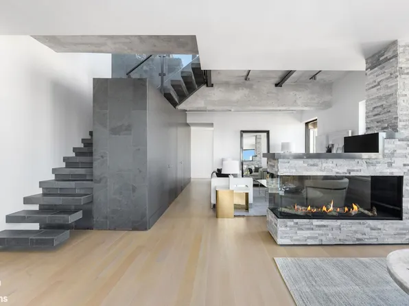 22 West 66th Street image 9 of 16