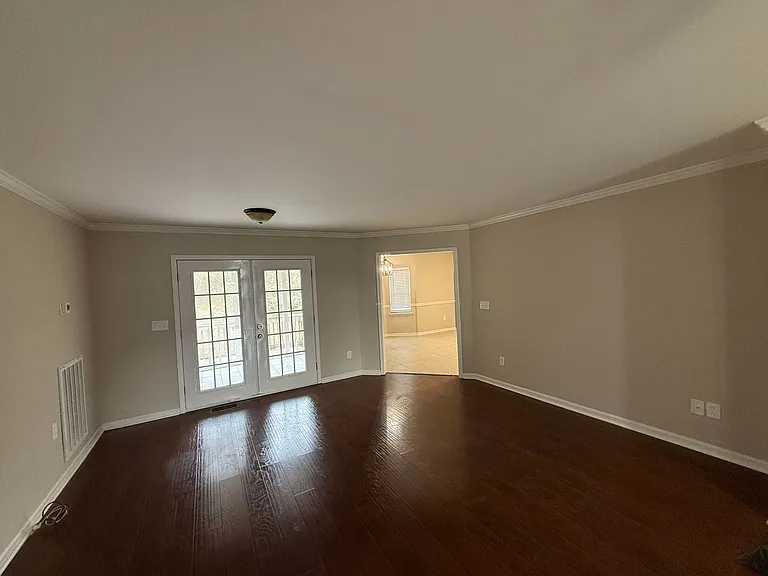 115 Cooper Ave — Photo 7
