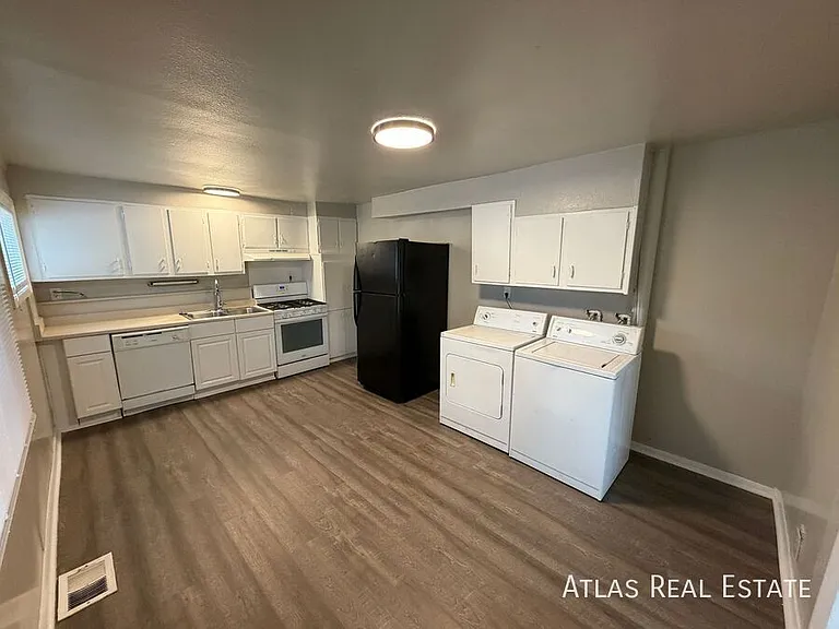 2602 E Dale St #1 — Photo 5
