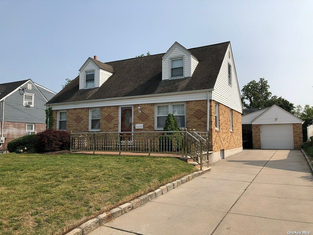 23 S Birchwood Drive, Valley Stream, NY 11580 Zillow