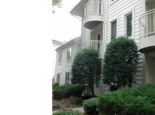 325 Pleasanton Rd #B22, Westminster, MD 21157