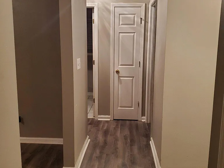 77 Country View Dr — Photo 6