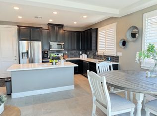 7715 Enclave Key Rd, Reno, NV 89506