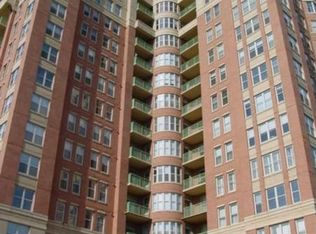 11776 Stratford House Pl APT 401, Reston, VA 20190