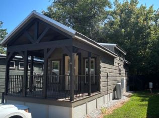 1008 River Rd #4, Greer, SC 29651