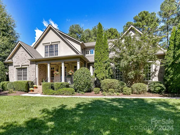 7713 Bermuda Hills Ln, Denver, NC 28037