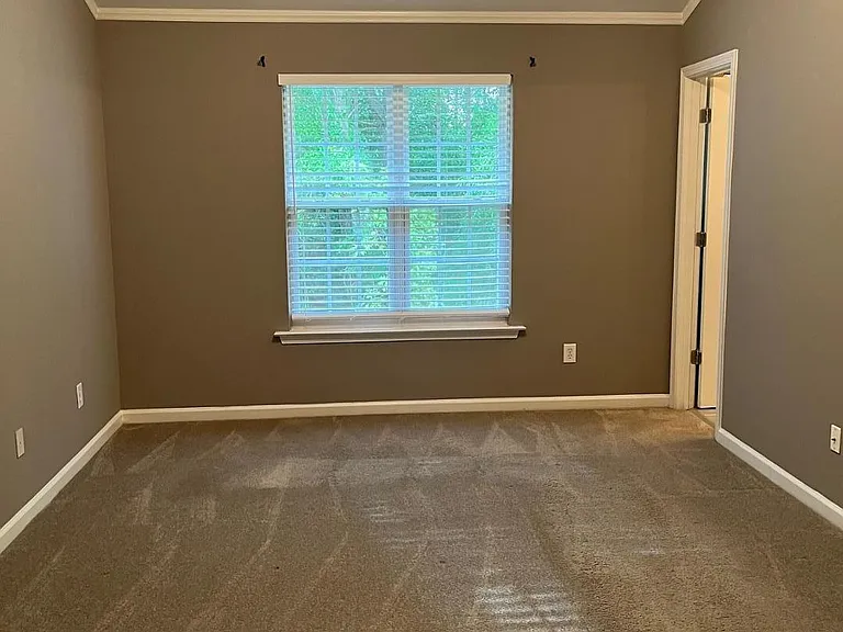 321 Woodson Dr — Photo 21