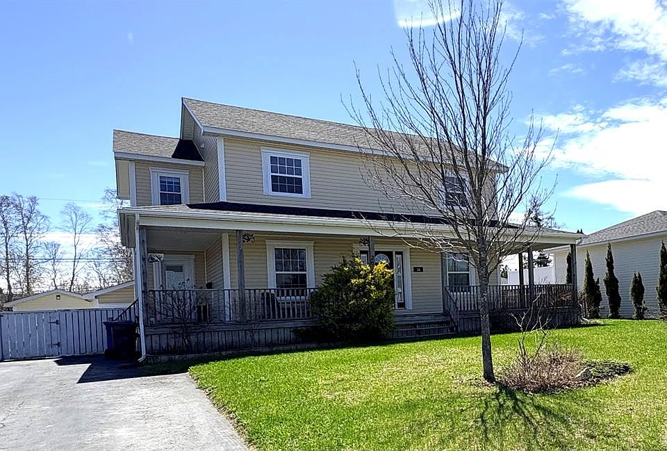 1st image of 26 Thomas Street