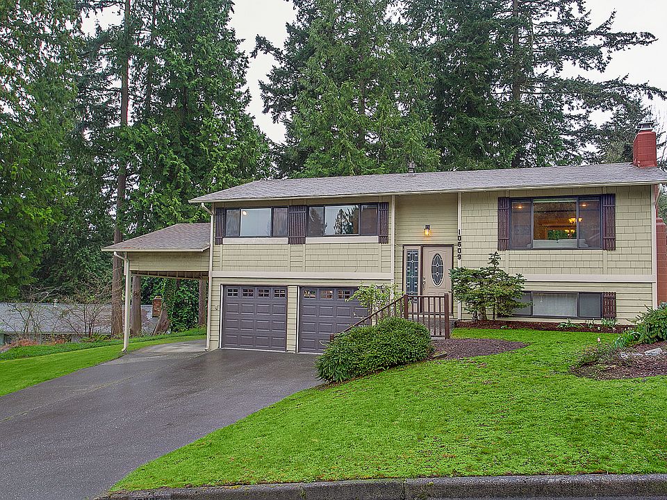 1st image of 10609 NE 138th Pl