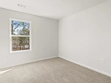 66 Berryville Dr — Photo 23