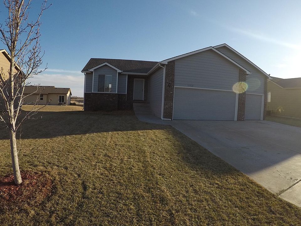 1st image of 11519 W Cedar Ln
