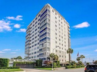 1560 Lancaster Ter #10814446, Jacksonville, FL 32204