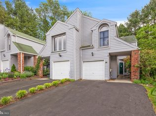 317 Pleasant Knoll Ct, Newark, DE 19711