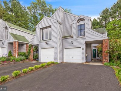 317 Pleasant Knoll Ct, Newark, DE, 19711