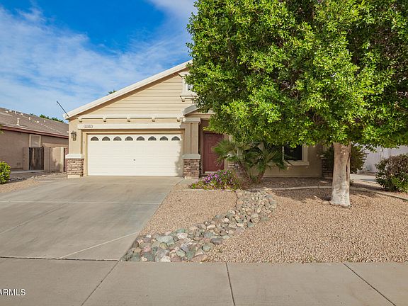 2nd image of 11567 N 151ST Drive