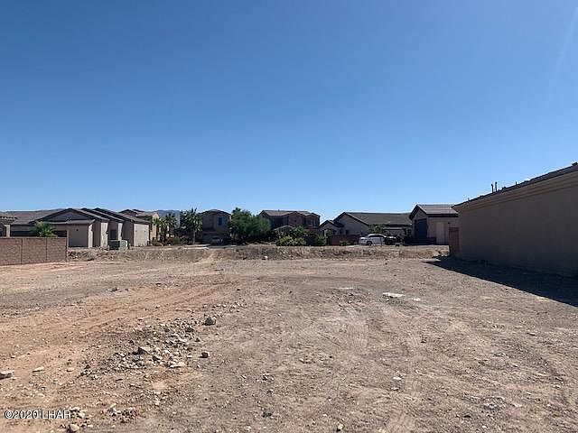 2nd image of 661 Grand Island Dr Lot 43