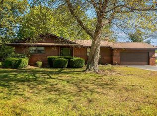 103 Boswell Rd, Marion, IL 62959