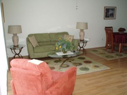 4th image of 320 North Blvd APT 2C