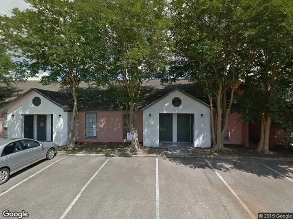 9135 Ridge Oak Dr, Baton Rouge, LA 70810