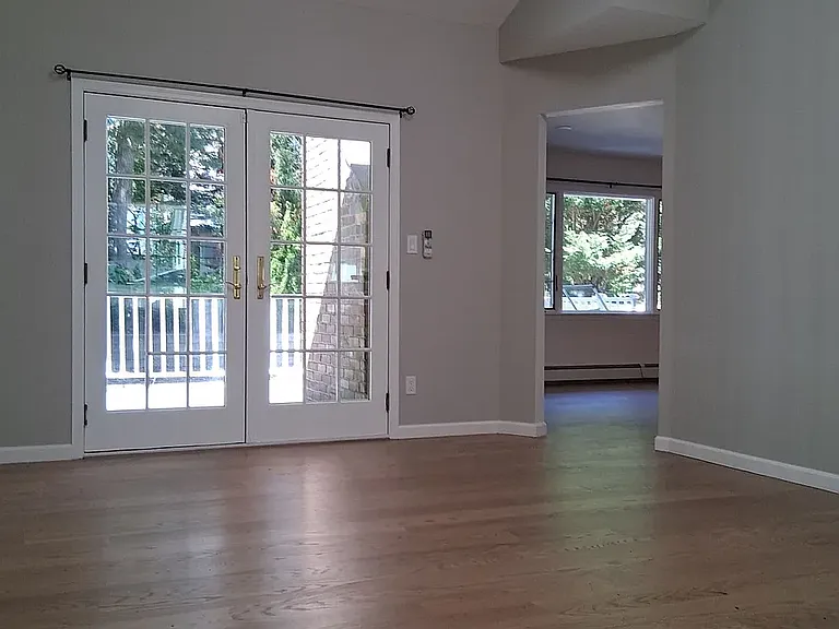 61 Bushwick St — Photo 13