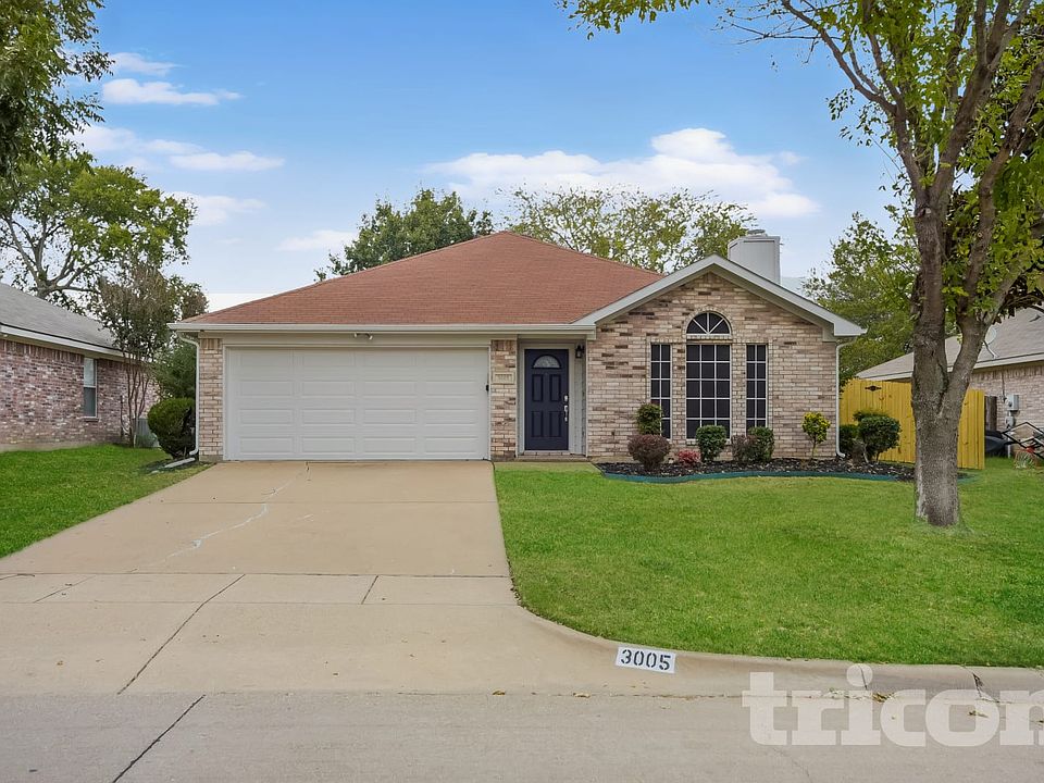 1st image of 3005 Scenic Glen Dr