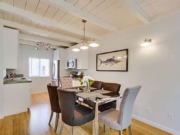 5th image of 810 Verona Ct