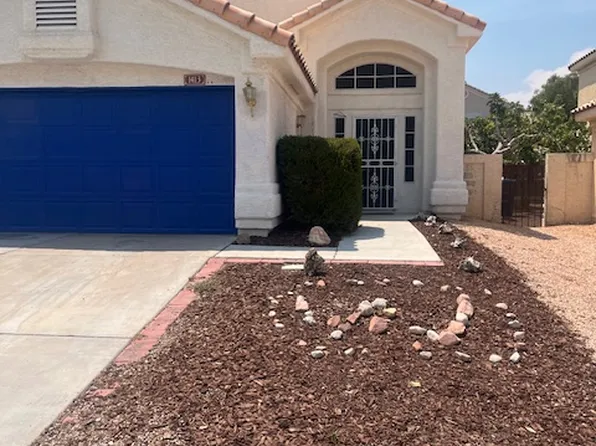 1413 Bellglen Dr, Las Vegas, NV 89128