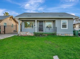 312 E Vine St, Lodi, CA 95240