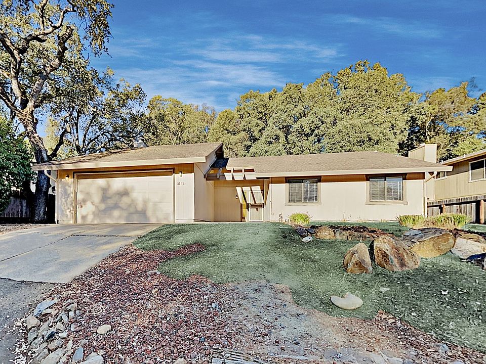 1st image of 3163 Gateway Dr