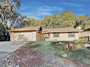 3163 Gateway Dr, Cameron Park, CA 95682
