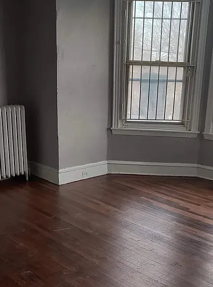 1016 S 56th St — Photo 11
