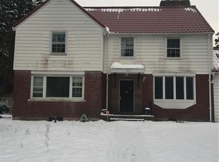 148 Eddy Glover Blvd, New Britain, CT 06053