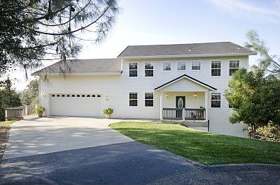 1st image of 3471 Verano Way