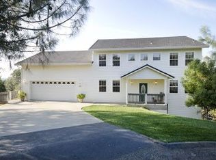 3471 Verano Way, Cameron Park, CA 95682