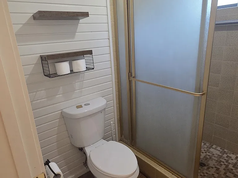 24441 Serra Pl — Photo 27