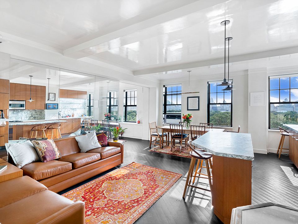 1st image of 225 Central Park N APT 1403