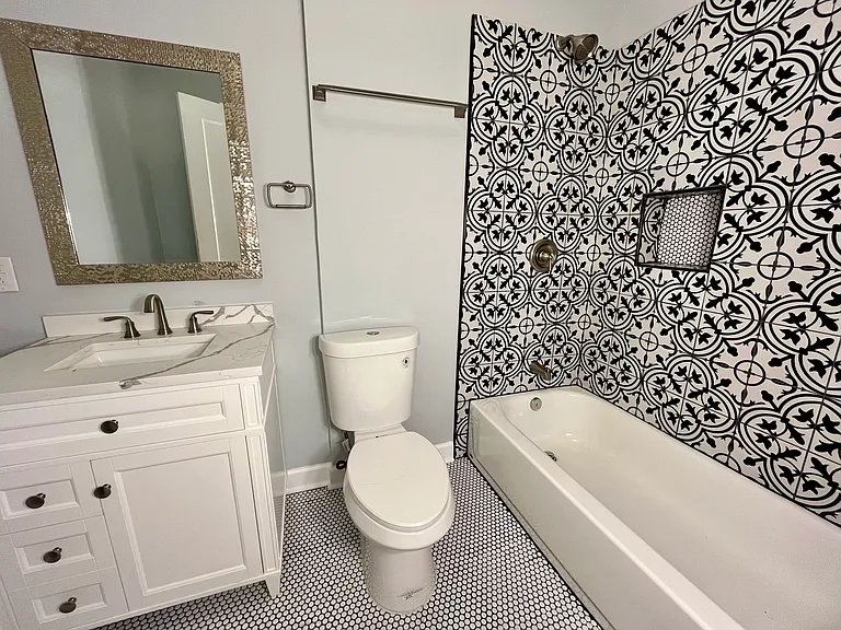185 Oakridge Ave — Photo 9