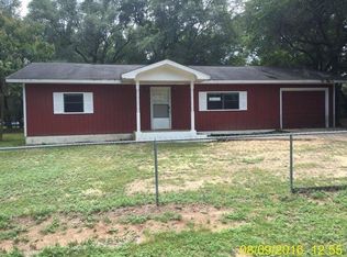 339 Michaelmas Cir, Defuniak Springs, FL 32433