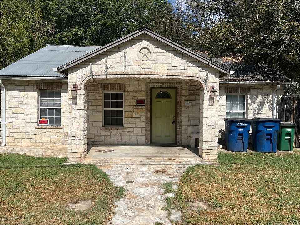 1510 Holly St, Austin, TX 78702 MLS 5379774 Zillow